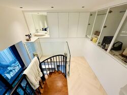 Sky Everton (D2), Apartment #553900031